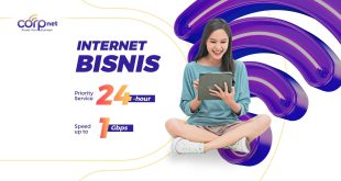 Cara Memilih Provider Internet Terbaik Di Indonesia