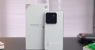 Flagship Mungil Xiaomi 14 Resmi Rilis Di Indonesia Ini Dia Harganya