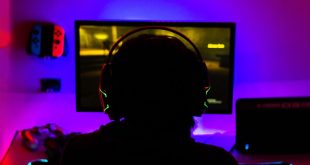 Gamer Wajib Tahu Aplikasi Streaming Game Dengan Kualitas Terbaik