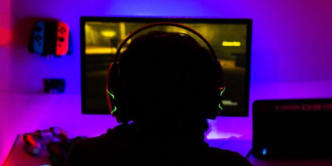 Gamer Wajib Tahu Aplikasi Streaming Game Dengan Kualitas Terbaik