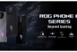 Harga Resmi Dan Ketersediaan Asus Rog Phone 8 Series Di Indonesia