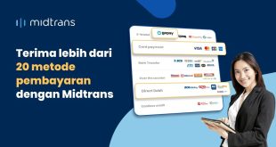 Keuntungan Menggunakan E Commerce Platform Untuk Bisnis Online