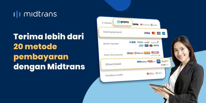 Keuntungan Menggunakan E Commerce Platform Untuk Bisnis Online