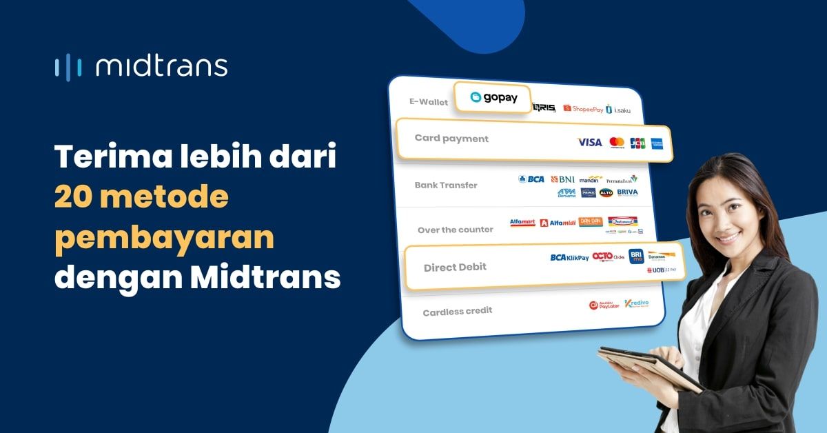 Keuntungan Menggunakan E Commerce Platform Untuk Bisnis Online