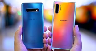 Mantan Flagship Samsung Yang Masih Banyak Diburu