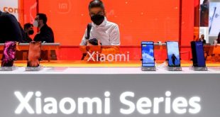 Ngeri Xiaomi 15 Akan Jadi Yang Pertama Pakai Snapdragon 8 Gen 4 Dengan Cpu Oryon