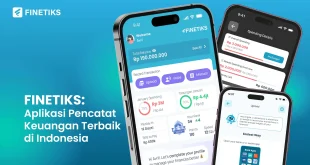 Panduan Lengkap Mengelola Keuangan Pribadi Dengan Aplikasi Digital