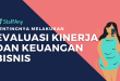 Pentingnya Evaluasi Kinerja Berkala Dalam Bisnis