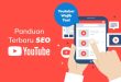 Teknik Seo Terbaru Untuk Instagram Dan Youtube