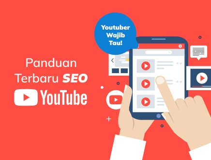 Teknik Seo Terbaru Untuk Instagram Dan Youtube